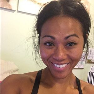 Meet your Posher, Chantha